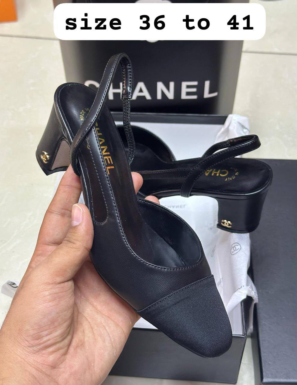 Chanel

110 dhs✅

Zain146
♥️♥️♥️