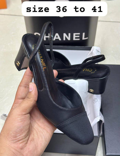 Chanel

110 dhs✅

Zain146
♥️♥️♥️