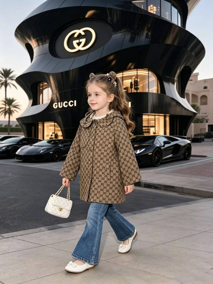 Gucci

1-10y 

130 dhs

Zain151
♥️♥️♥️
