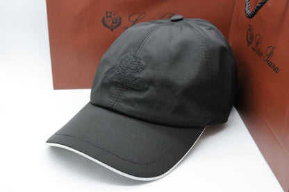 Cap Loro Piana
Master Quality
90 dhs❣️

Zain33
♥️♥️♥️