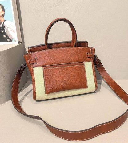 Hermes
HIGH QUALITY 
BIG SIZE 120 DHS✅
SMALL SIZE 120 DHS✅

Zain295
♥️♥️♥️