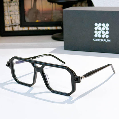 Super Master Sunglasses
For Price 👇 WhatsApp✅
0568585901 
0507557372
0552275751 Owner Zain 👌

Zain335
♥️♥️♥️