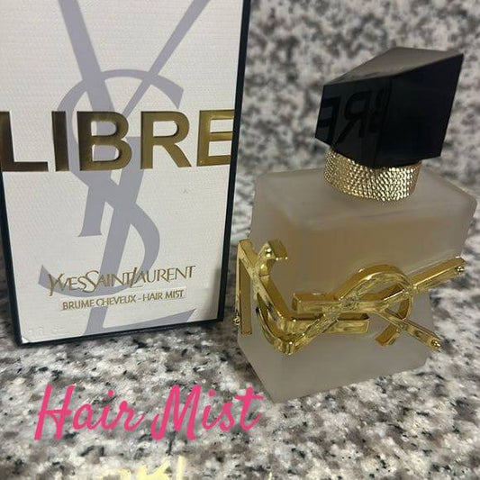 Master org
50 dhs❣️

Zain54
♥️♥️♥️