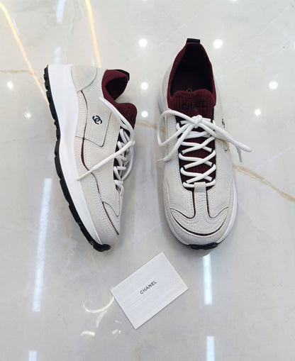 Chanel🔥

Super master 

 36-42🥳

450 dhs 

Zain119
♥️♥️♥️
