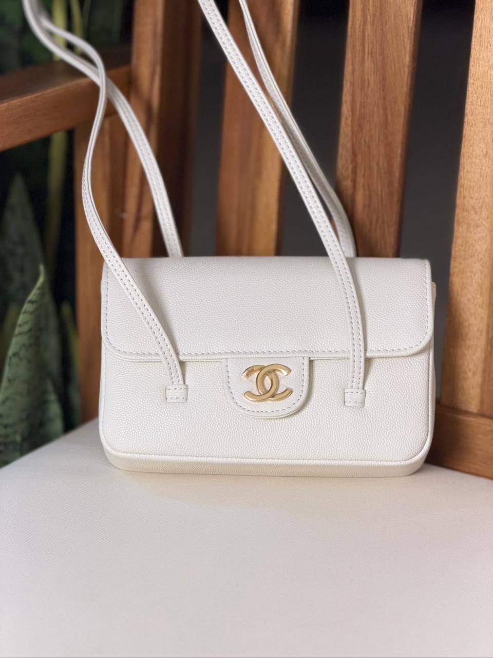Bags
Super Master Quality ⚡️
Original Packing 🎁
Size 20&25 CM📏
For Price 👇 WhatsApp✅
0568585901 
0507557372
0552275751 Owner Zain 👌

Zain321
♥️♥️♥️