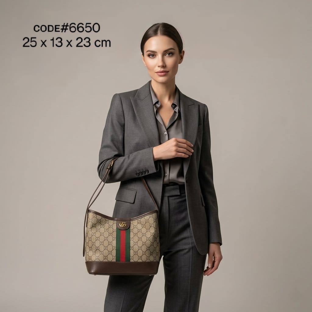 GUCCI ᴏᴘʜɪᴅɪᴀ ᴍɪɴɪ
sʜᴏᴜʟᴅᴇʀ ᴛᴏᴛᴇ ʙᴀɢ
ɢᴏʟᴅ ʜᴀʀᴅᴡᴀʀᴇ
sɪᴢᴇ : 25 cm

75 dhs✅

Zain31
♥️♥️♥️