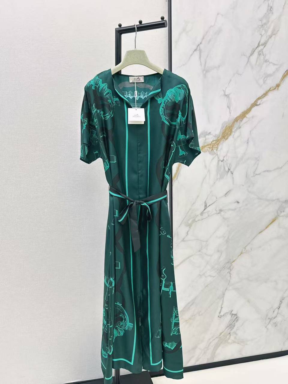 Super Master Quality
For Price 👇 WhatsApp✅
0568585901 
0507557372
0552275751 Owner Zain 👌

Zain287
♥️♥️♥️