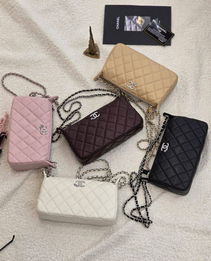 Chanel
Master

 20Cm 

With Box🎁🎁🎁

230 dhs💓

Zain131
♥️♥️♥️
