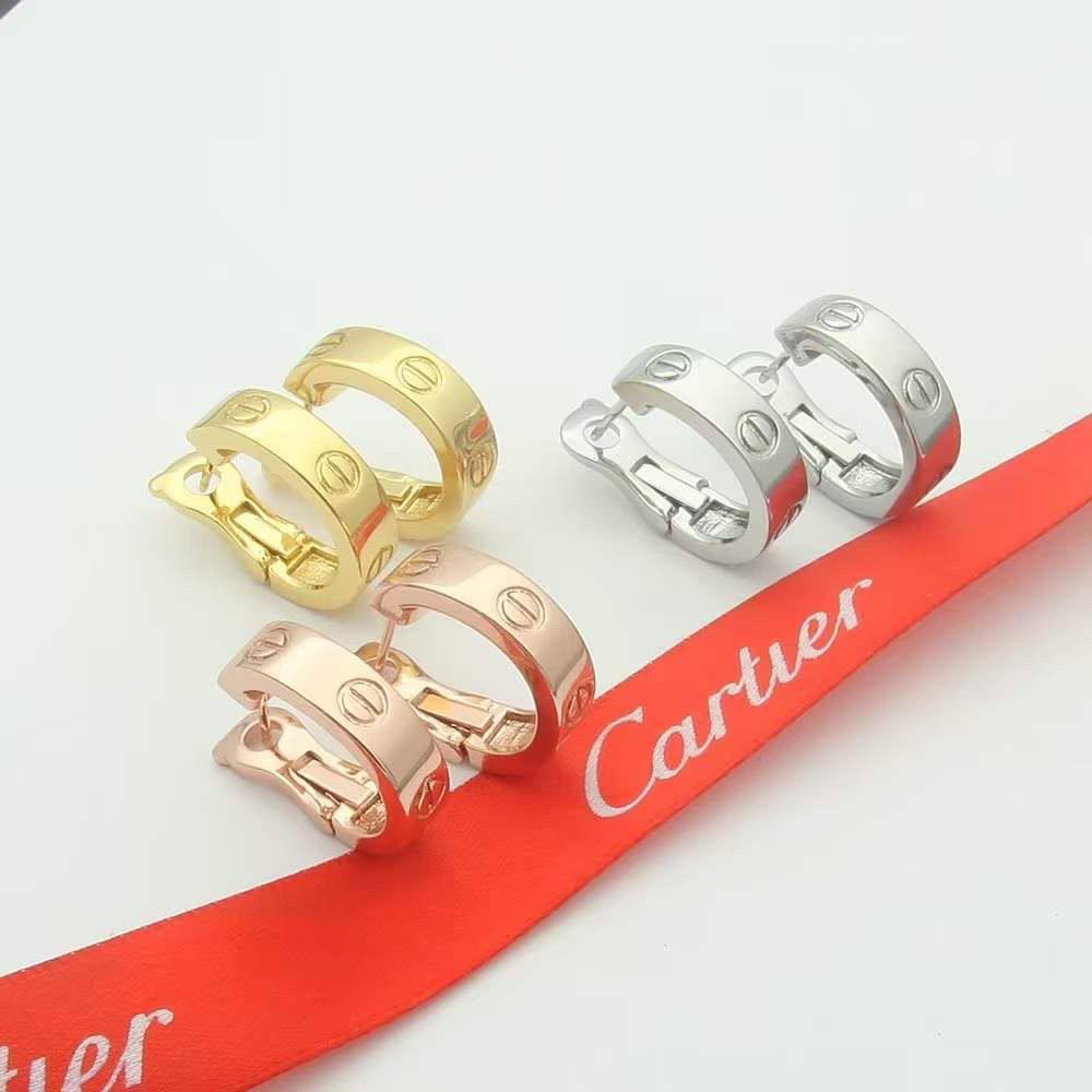 Master cartier 

60 dhs

Zain89
♥️♥️♥️