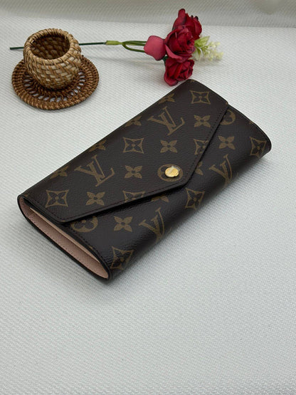 💞  *Lv*💞💞  *Chanel*💞
💞*Super Master*💞
For Price 👇 WTSP Text Zain 0568585901

Zain275
♥️♥️♥️