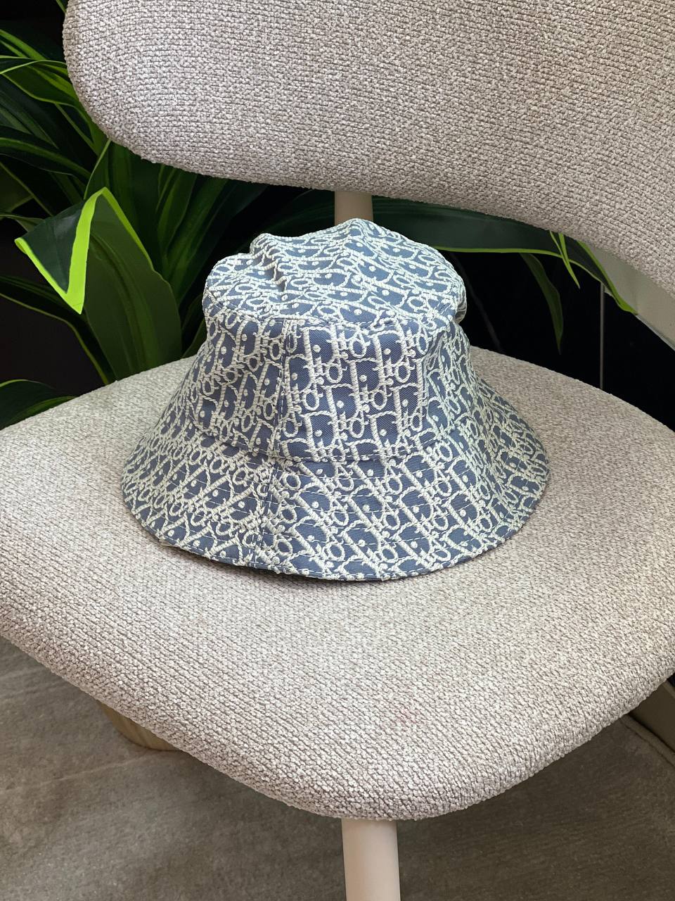 💙 DIOR CAP 💙
💙*VVIP QUALITY*💙
190 dhs✅

Zain281
♥️♥️♥️