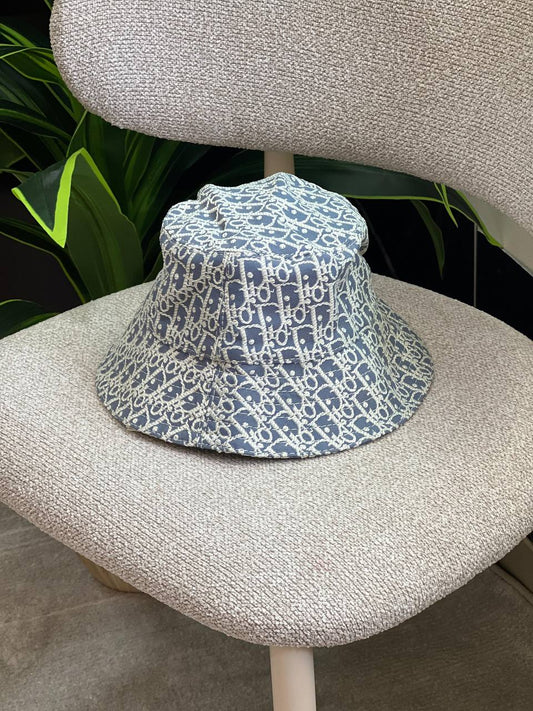 💙 DIOR CAP 💙
💙*VVIP QUALITY*💙
190 dhs✅

Zain281
♥️♥️♥️
