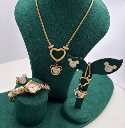 Ful Set
90 dhs🪙💚

Zain45
♥️♥️♥️