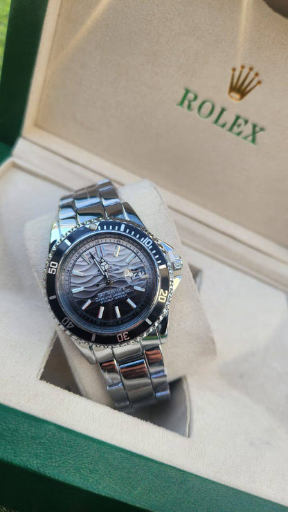 Rolex
65 dhs🌺

Zain277
♥️♥️♥️