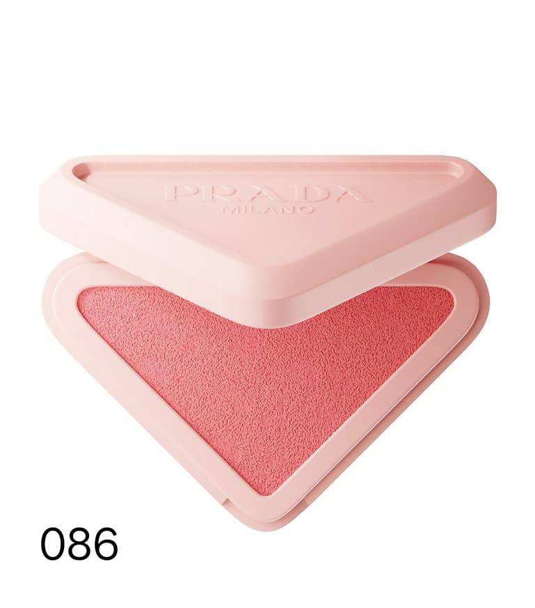 PRADA BLUSH
35 dhs💛

Zain01
♥️♥️♥️