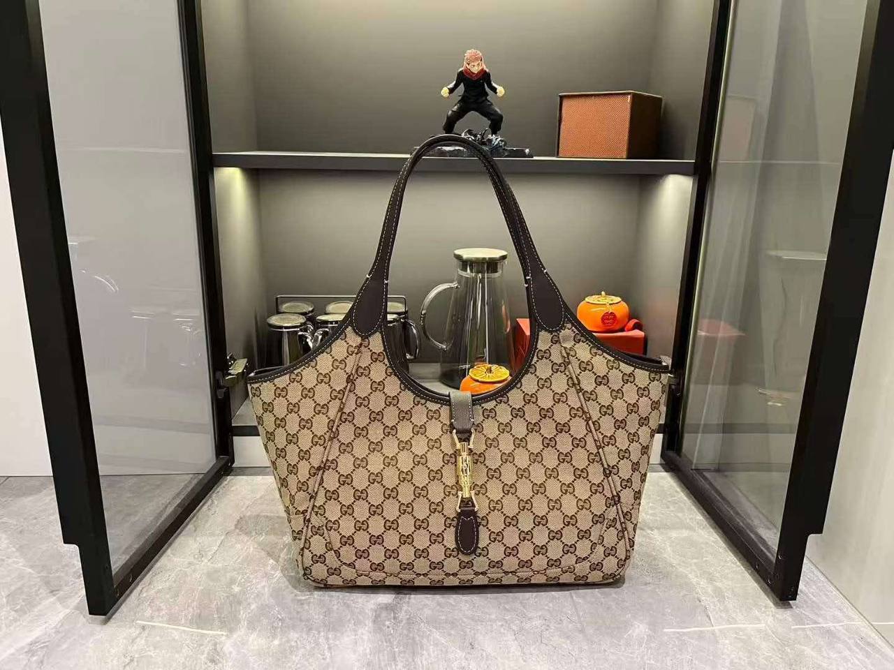 Master Bags
For Price 👇 WTSP Text Zain 0568585901

Zain10
♥️♥️♥️