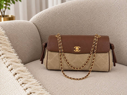 CHANEL 
SUPER MASTER QUALITY 
AVAILABLE 

For Price 👇 WhatsApp✅
0568585901 
0507557372
0552275751 Owner Zain 👌


Zain322
♥️♥️♥️