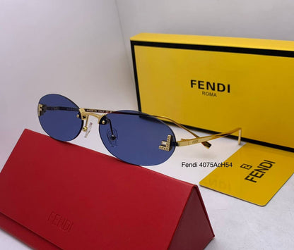 Fendi
master quality 
180 dhs

Zain126
♥️♥️♥️