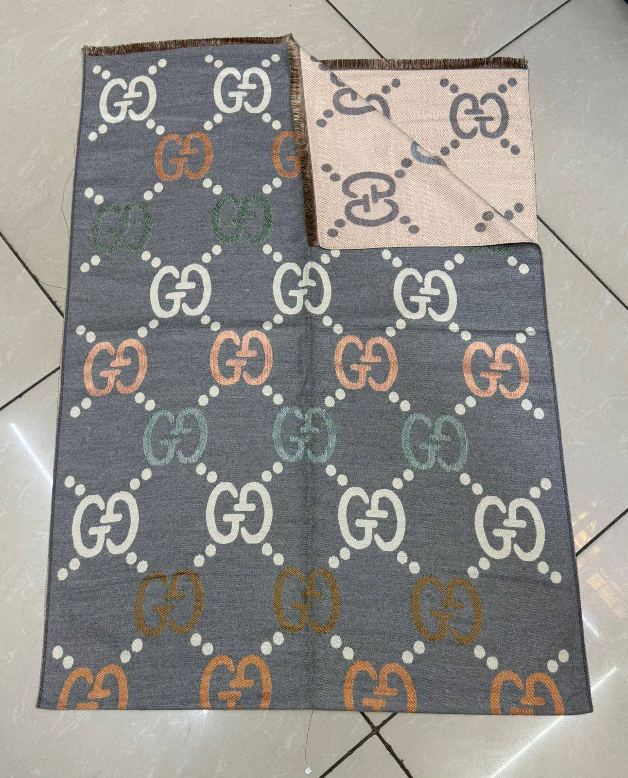 Winter scarf 
45 dhs🪙🌨️

Zain93
♥️♥️♥️