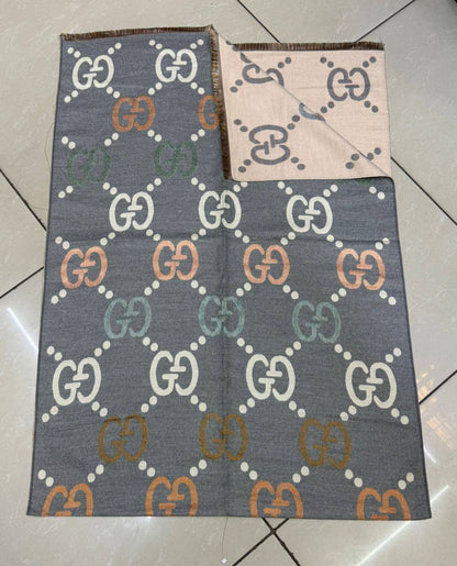 Winter scarf 
45 dhs🪙🌨️

Zain93
♥️♥️♥️