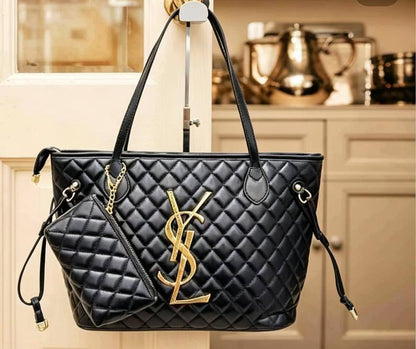 YSL
90 dhs✅

Zain07
♥️♥️♥️