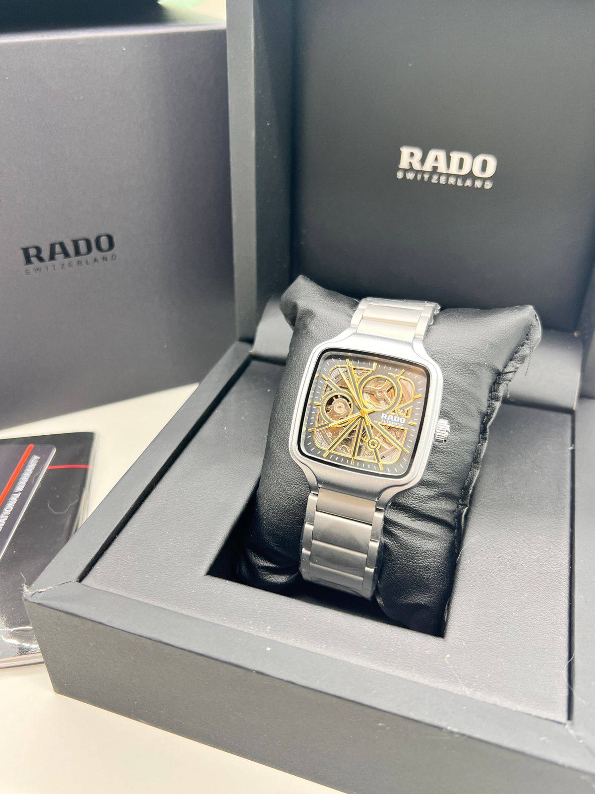 Rado
150 dhs🌺

Zain85
♥️♥️♥️