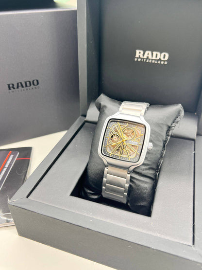 Rado
150 dhs🌺

Zain85
♥️♥️♥️