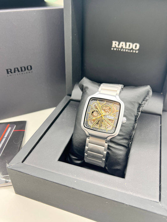 Rado
150 dhs🌺

Zain85
♥️♥️♥️