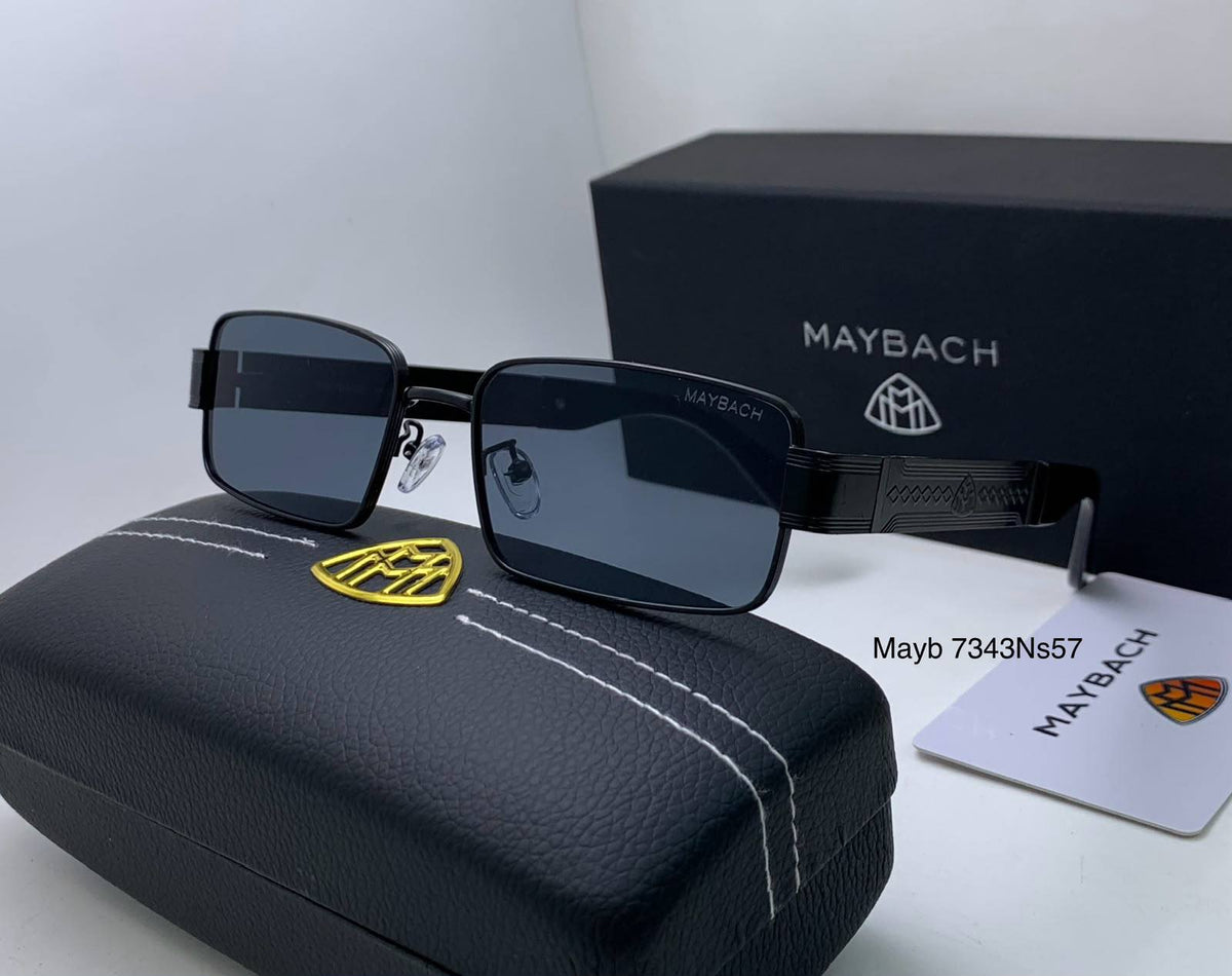 Men’s sunglasses 

Maybach

70 dhs🇦🇪🇦🇪

Zain126
♥️♥️♥️