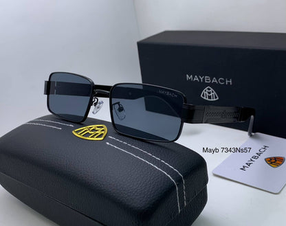 Men’s sunglasses 

Maybach

70 dhs🇦🇪🇦🇪

Zain126
♥️♥️♥️