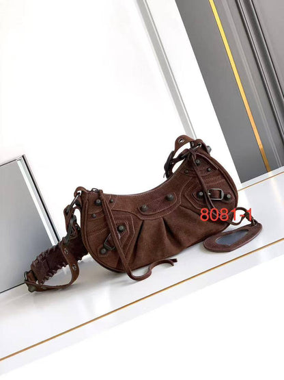 Balenciaga
Master
350 dhs🪙🌨️

Zain153
♥️♥️♥️