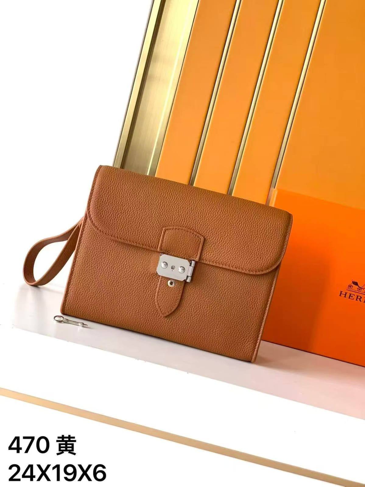 NEW COLLECTION👌🏻
HERMES BAG ❤‍🔥
SUPER MASTER Quality👑With Original Packaging👌🏻



For Price 👇 WhatsApp✅
0568585901 
0507557372
0552275751 Owner Zain 👌

Zain329
♥️♥️♥️