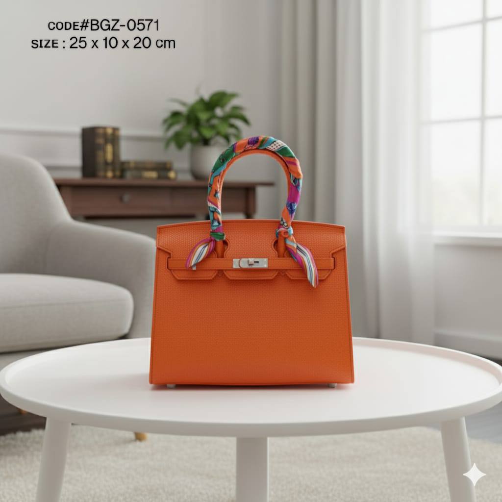 Hermes BIRKINS
sɪʟᴠᴇʀ ʜᴀʀᴅᴡᴀʀᴇ
ᴡɪᴛʜ ᴛᴡɪʟʟʏ ᴀɴᴅ ʟᴏɴɢ sᴛʀᴀᴘ
sᴏғᴛ ᴍᴀᴛᴛᴇ ʟᴇᴀᴛʜᴇʀ
sɪze: 25 ᴄm

70 dhs🪙🌨️

Zain31
♥️♥️♥️