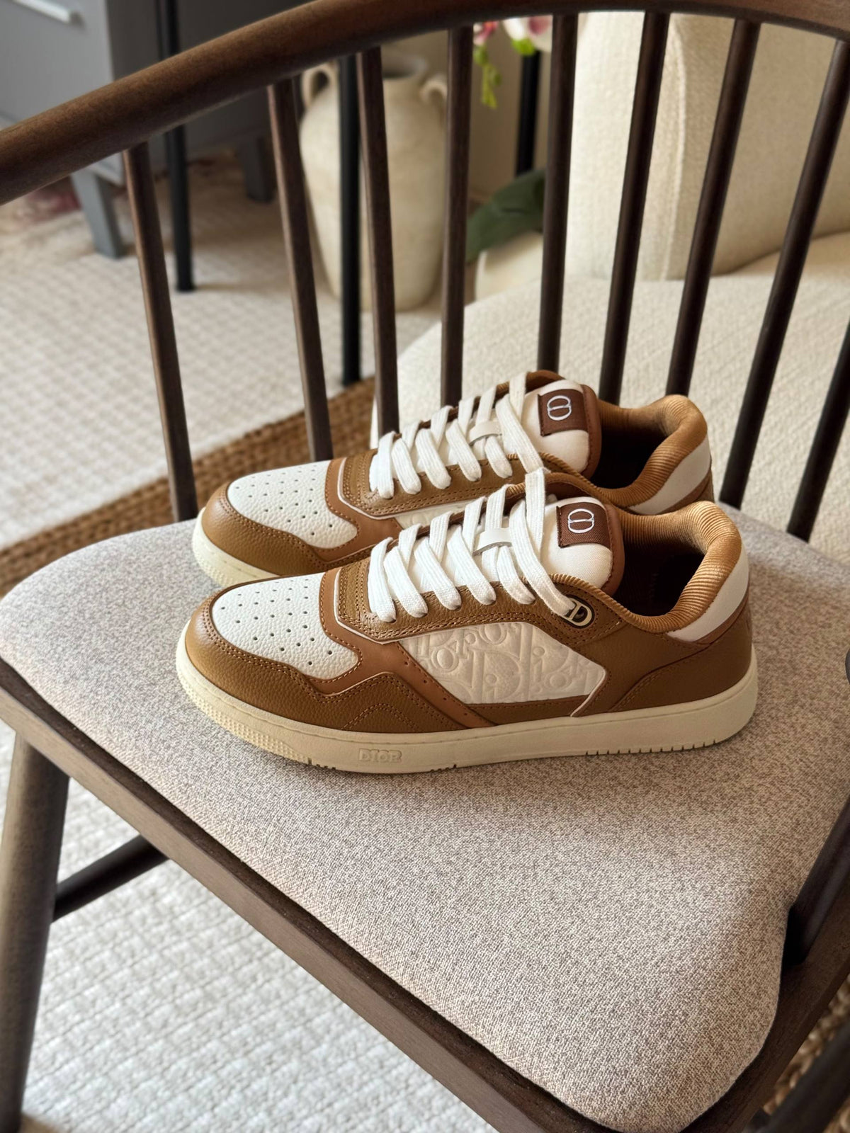Dior
AAA QUALITY
SIZE: 40 to 46
500 dhs🇦🇪🇦🇪

Zain185
♥️♥️♥️