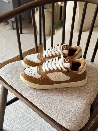 Dior
AAA QUALITY
SIZE: 40 to 46
500 dhs🇦🇪🇦🇪

Zain185
♥️♥️♥️