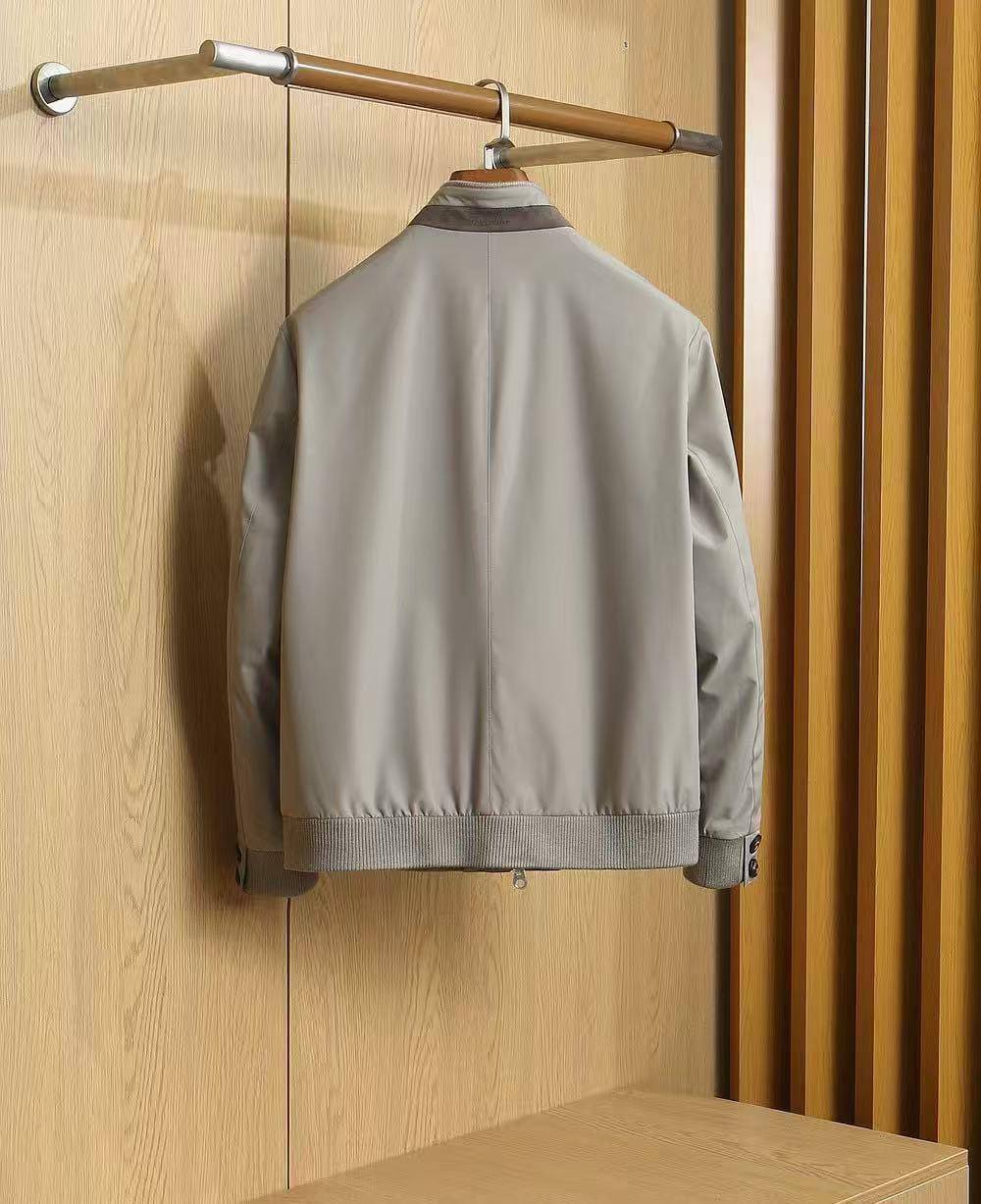 LORO PIANA

Super Master quality

Sizes:M L XL 2XL 3XL
700 dhs🇦🇪🇦🇪

Zain330
♥️♥️♥️