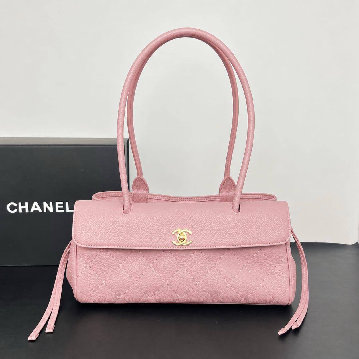Chanel
Master❣️❣️❣️
 Chanel 🙋🏻‍♀️💕
30cm🫶🏼🫶🏼
350 dhs✅

Zain297
♥️♥️♥️