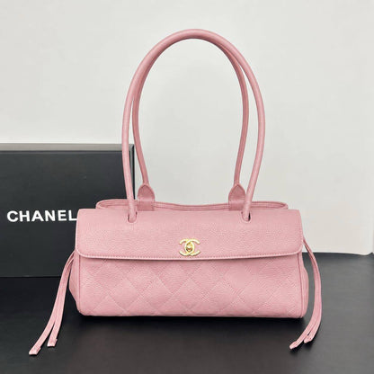 Chanel
Master❣️❣️❣️
 Chanel 🙋🏻‍♀️💕
30cm🫶🏼🫶🏼
350 dhs✅

Zain297
♥️♥️♥️