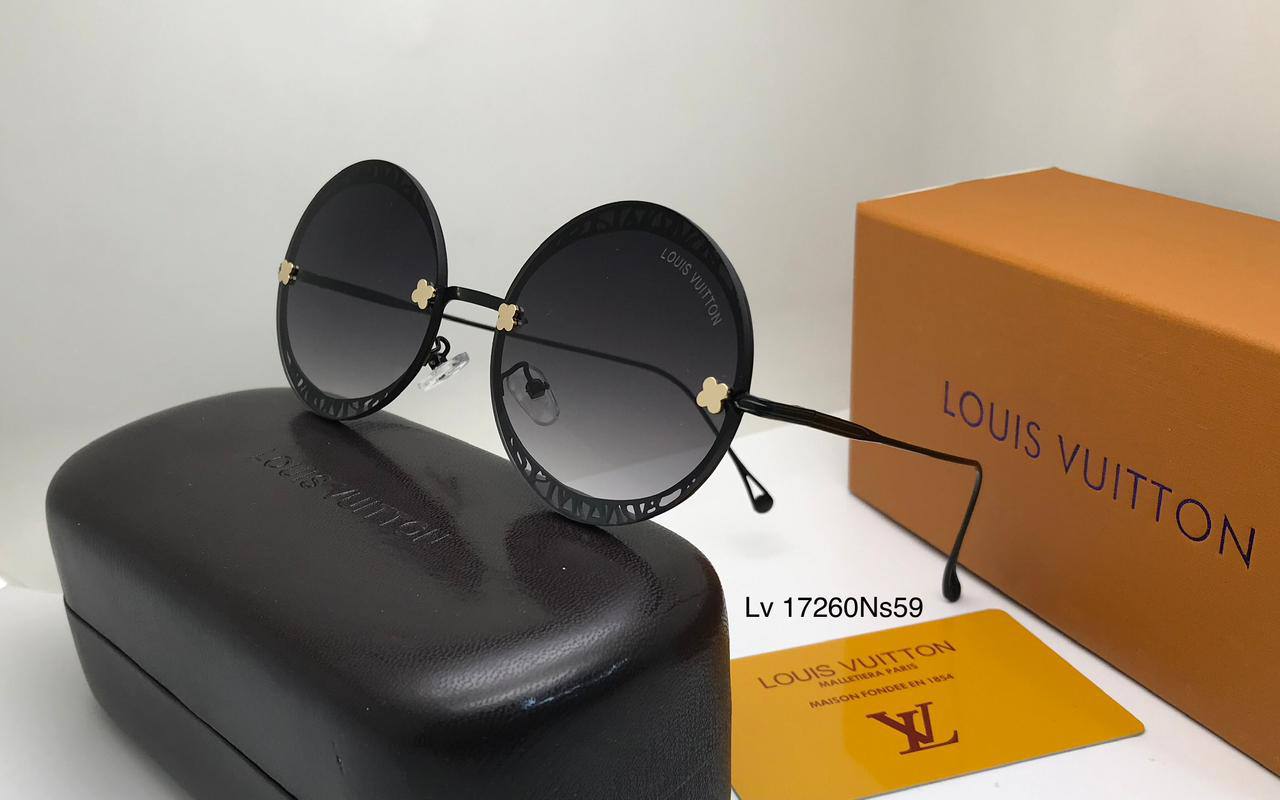 Good Collection Sunglasess
70 dhs🪙🖤

Zain126
♥️♥️♥️
