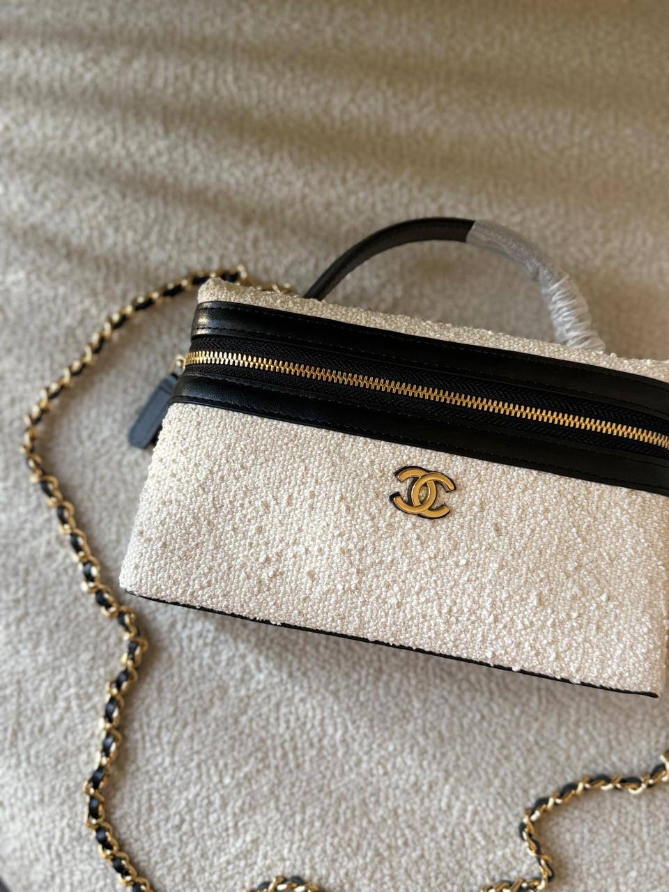 🌼 CHANEL 🤍
       
    🏝️🍂😍 🌿🏖️
Super Master 
For Price 👇 WhatsApp✅
0568585901 
0507557372
0552275751 Owner Zain 👌

Zain246
♥️♥️♥️