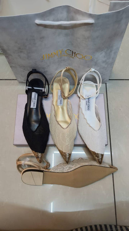 Jimmy Choo

Size 36 to 41

120 dhs🇦🇪🇦🇪

Zain146
♥️♥️♥️