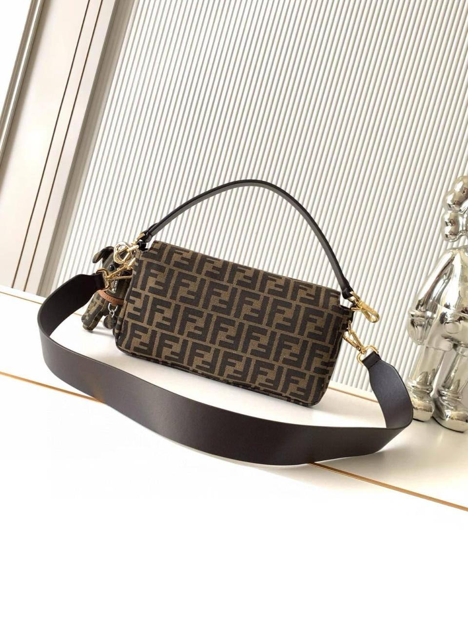 Fendi
Super Master 💓💓
For Price 👇 WhatsApp✅
0568585901 
0507557372
0552275751 Owner Zain 👌

Zain334
♥️♥️♥️