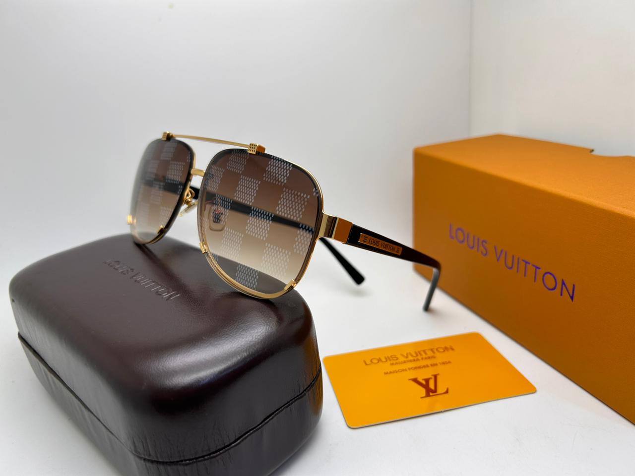 LV
 super Master quality 
180 dhs✅

Zain126
♥️♥️♥️