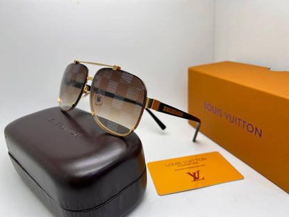 LV
 super Master quality 
180 dhs✅

Zain126
♥️♥️♥️