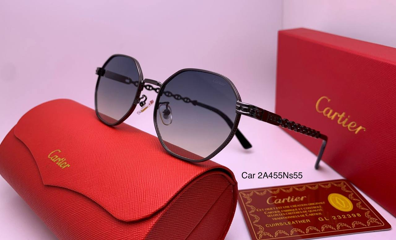 Cartier
70 dhs✅

Zain126
♥️♥️♥️