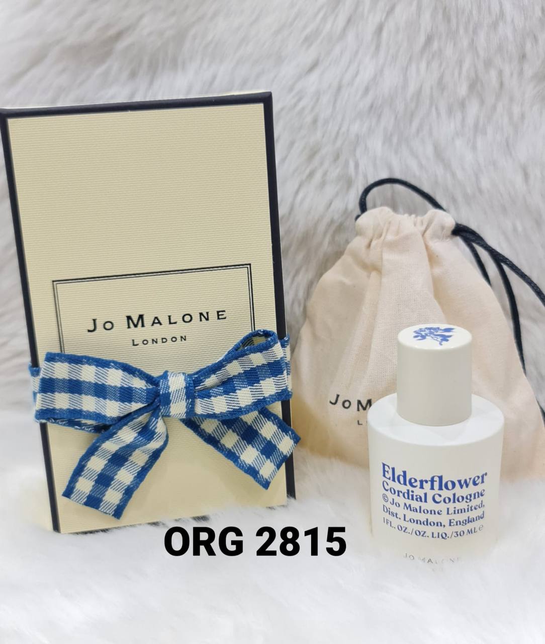 Jo Malone
45 dhs🪙🌨️

Zain172
♥️♥️♥️