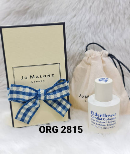 Jo Malone
45 dhs🪙🌨️

Zain172
♥️♥️♥️