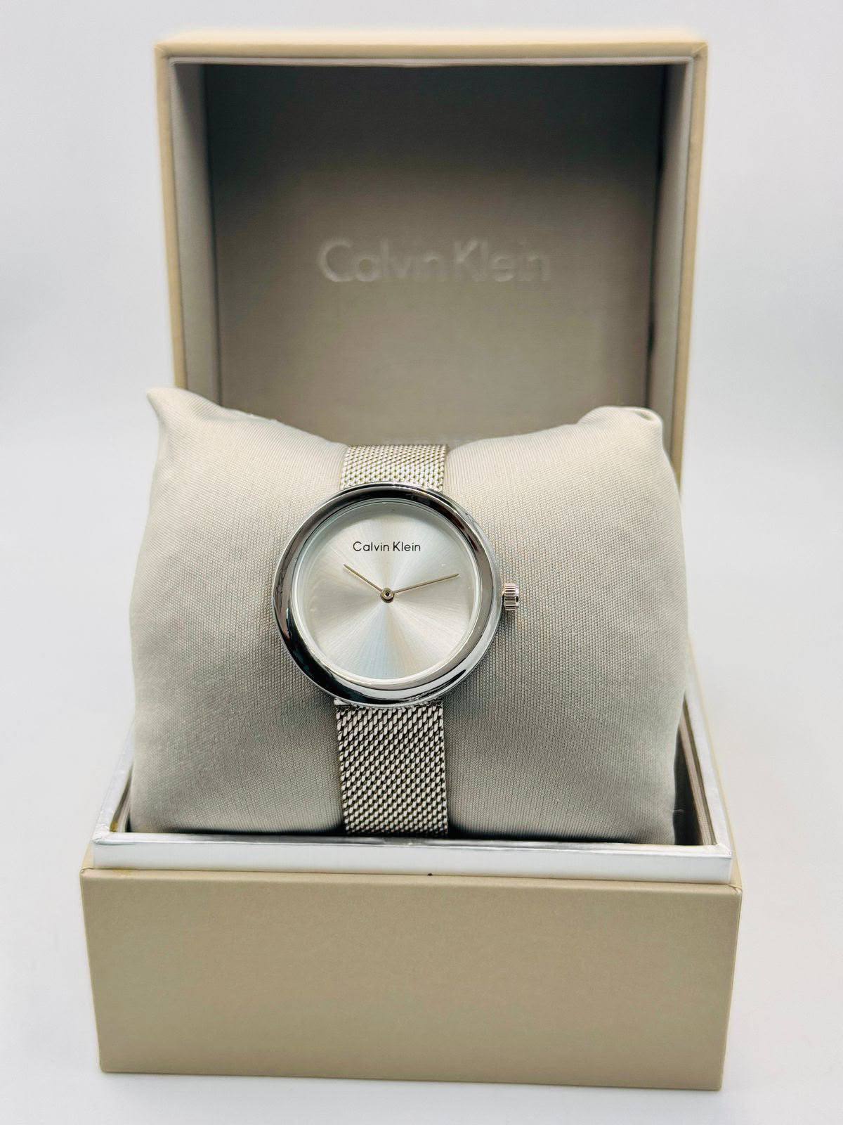 Ck ladies 
55 dhs✅

Zain08
♥️♥️♥️