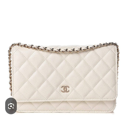 Chanel
95 dhs🇦🇪🇦🇪

Zain169
♥️♥️♥️