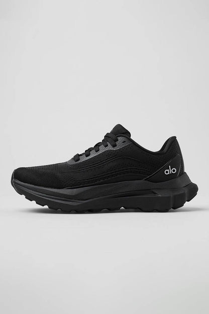 ALO RUNNER ‘Black’🖤
36-45 AVAILABLE 🤩
190 dhs✅

Zain242
♥️♥️♥️